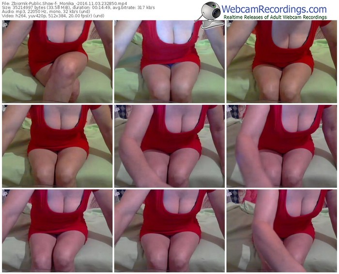 zbiornik-_monika_-webcam-show-11_03_2016-23_28_50