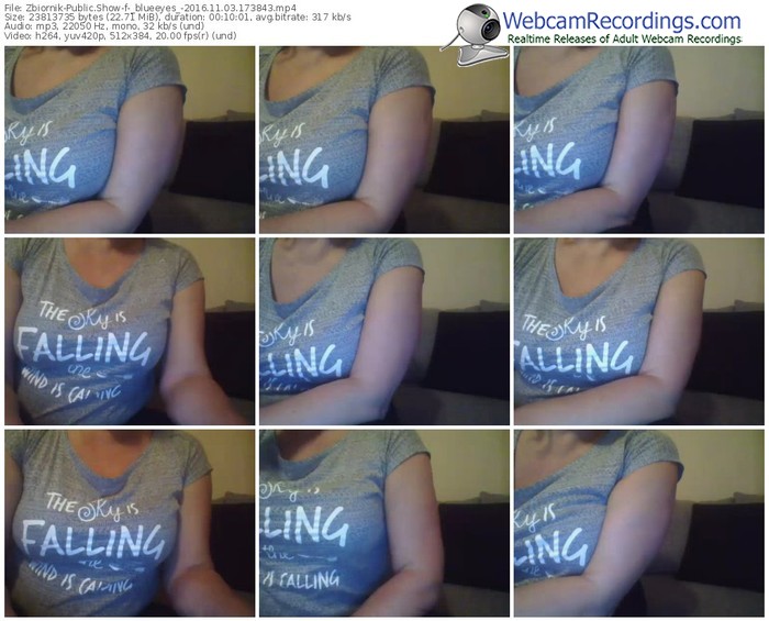 zbiornik-_blueeyes_-webcam-show-11_03_2016-17_38_43