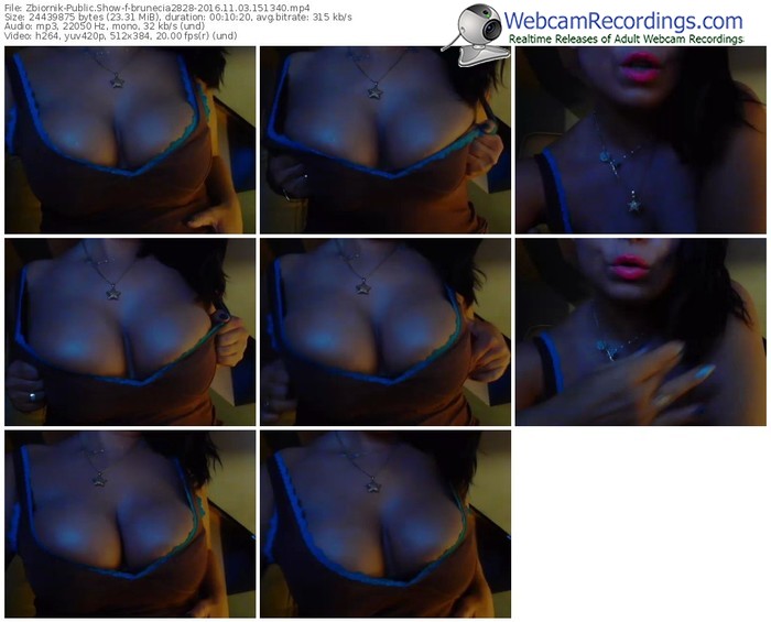 zbiornik-brunecia2828-webcam-show-11_03_2016-15_13_40