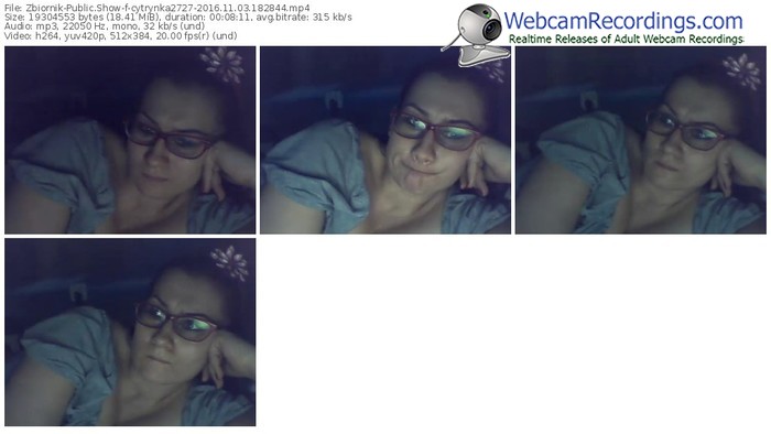 zbiornik-cytrynka2727-webcam-show-11_03_2016-18_28_44