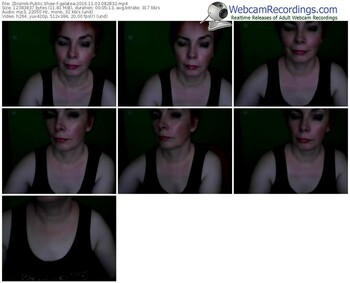 zbiornik-galatea-webcam-show-11_03_2016-08_28_32