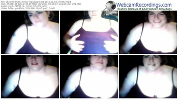 zbiornik-grubaszmata-webcam-show-11_03_2016-17_03_42