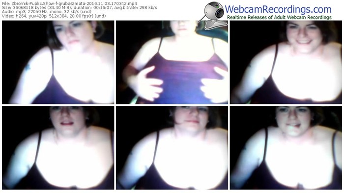 zbiornik-grubaszmata-webcam-show-11_03_2016-17_03_42