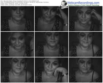 zbiornik-ikselka79-webcam-show-11_03_2016-19_58_46