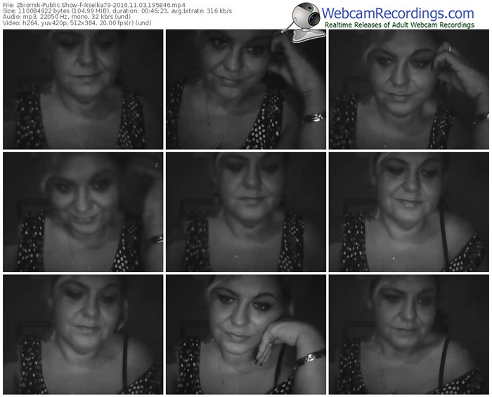 zbiornik-ikselka79-webcam-show-11_03_2016-19_58_46