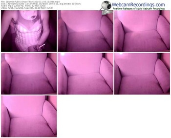 zbiornik-kici5-webcam-show-11_03_2016-13_33_38