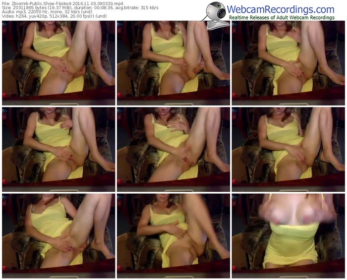 zbiornik-koko4-webcam-show-11_03_2016-09_03_33