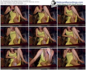 zbiornik-koko4-webcam-show-11_03_2016-11_08_36