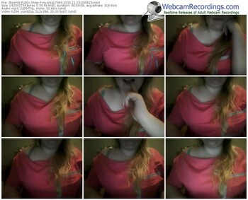 zbiornik-myszka17066-webcam-show-11_03_2016-00_48_23