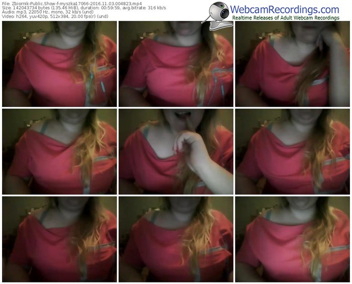 zbiornik-myszka17066-webcam-show-11_03_2016-00_48_23