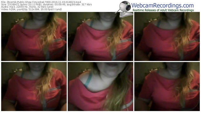 zbiornik-myszka17066-webcam-show-11_03_2016-01_48_23