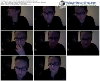 zbiornik-nie_twoja-webcam-show-11_03_2016-06_43_29