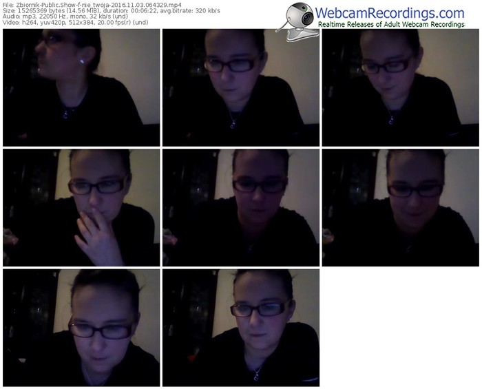 zbiornik-nie_twoja-webcam-show-11_03_2016-06_43_29