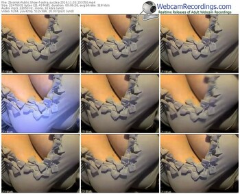 zbiornik-ostra_suczka-webcam-show-11_03_2016-23_33_50