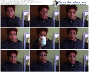 zbiornik-rednaomi-webcam-show-11_03_2016-08_38_33