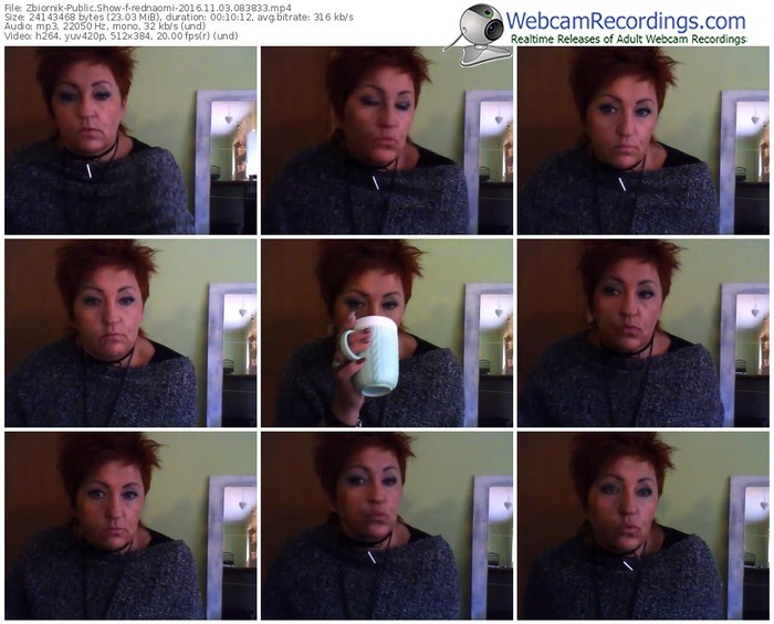 zbiornik-rednaomi-webcam-show-11_03_2016-08_38_33