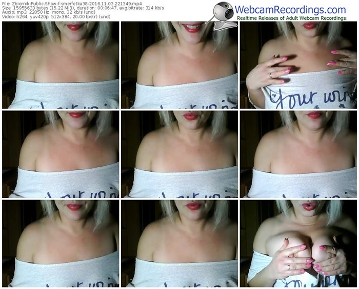 zbiornik-smerfetka38-webcam-show-11_03_2016-22_13_49