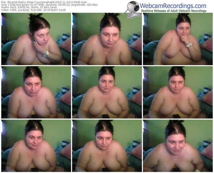 zbiornik-suczkmarta68-webcam-show-11_03_2016-11_58_36