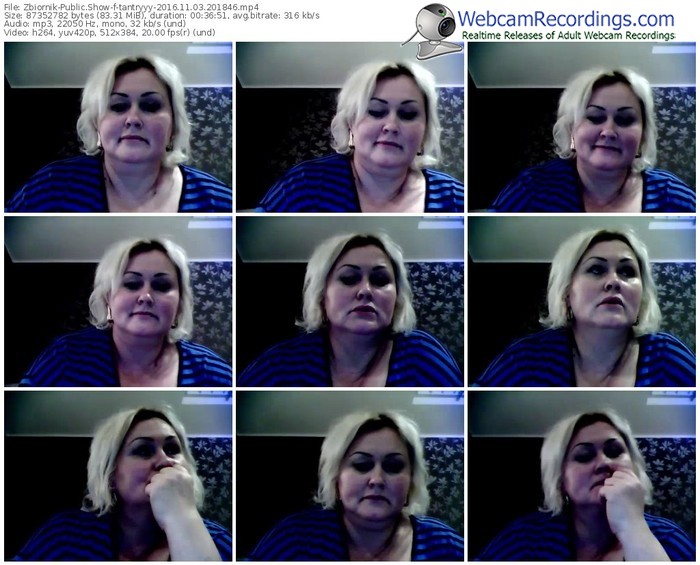 zbiornik-tantryyy-webcam-show-11_03_2016-20_18_46