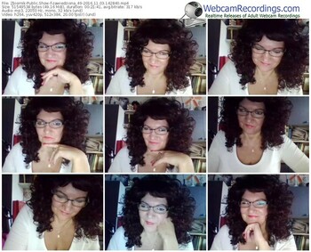 zbiornik-zawiedziona_49-webcam-show-11_03_2016-14_28_40