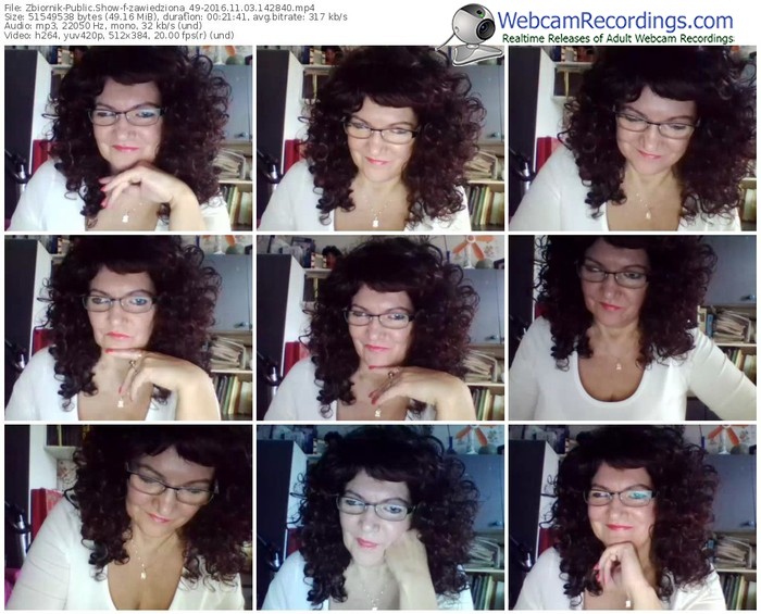 zbiornik-zawiedziona_49-webcam-show-11_03_2016-14_28_40