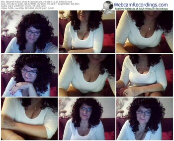 zbiornik-zawiedziona_49-webcam-show-11_03_2016-18_53_45