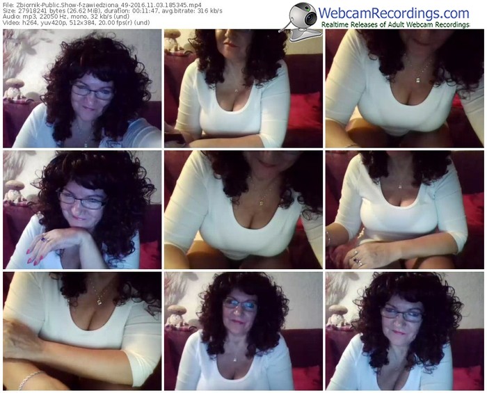 zbiornik-zawiedziona_49-webcam-show-11_03_2016-18_53_45
