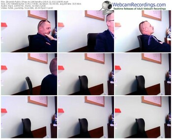 zbiornik-1963endriu-webcam-show-11_03_2016-11_08_35