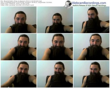zbiornik-atawizm-webcam-show-11_03_2016-00_13_23