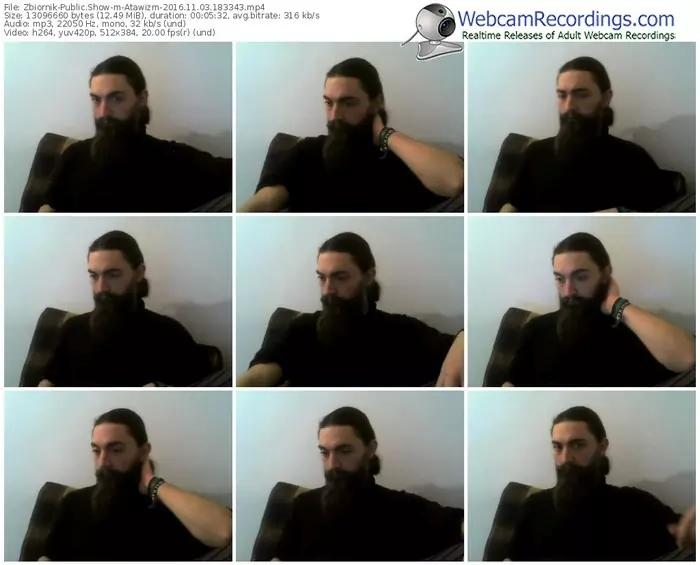 zbiornik-atawizm-webcam-show-11_03_2016-18_33_43