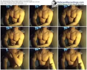 zbiornik-fittfun-webcam-show-11_03_2016-12_43_38