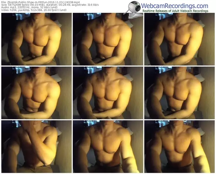 zbiornik-fittfun-webcam-show-11_03_2016-12_43_38