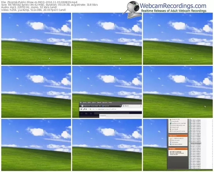 zbiornik-indi1-webcam-show-11_03_2016-06_08_29