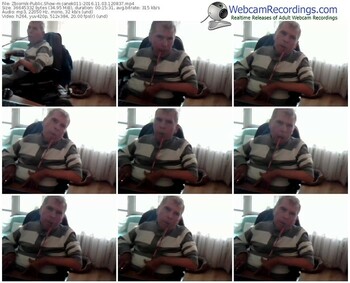 zbiornik-janek011-webcam-show-11_03_2016-12_08_37