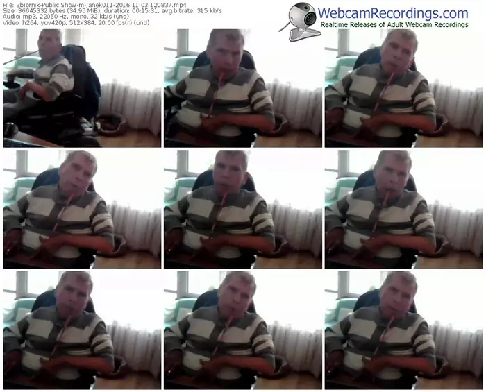 zbiornik-janek011-webcam-show-11_03_2016-12_08_37