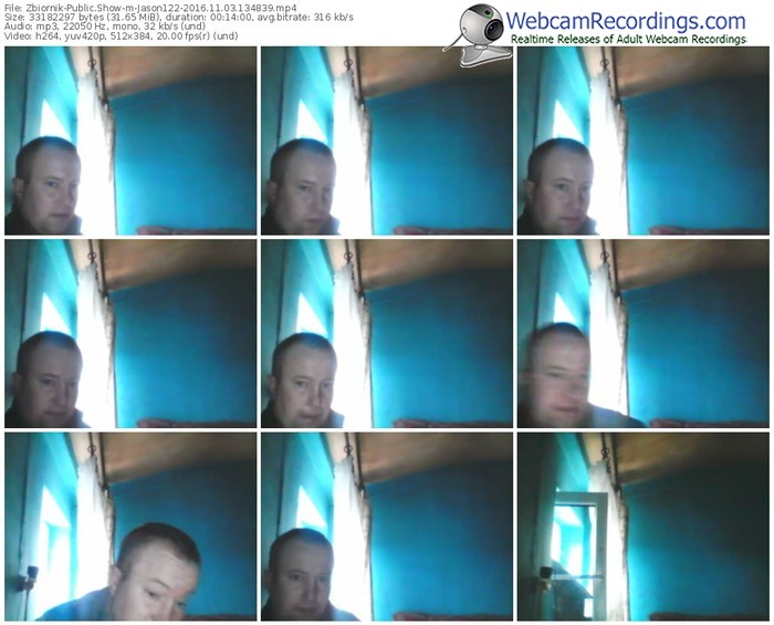 zbiornik-jason122-webcam-show-11_03_2016-13_48_39