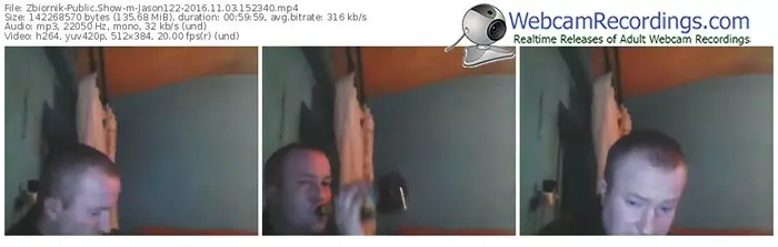 zbiornik-jason122-webcam-show-11_03_2016-15_23_40