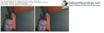zbiornik-jason122-webcam-show-11_03_2016-17_18_43