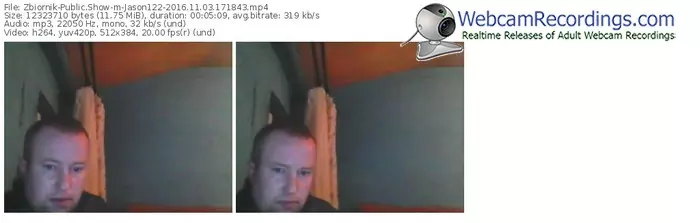 zbiornik-jason122-webcam-show-11_03_2016-17_18_43