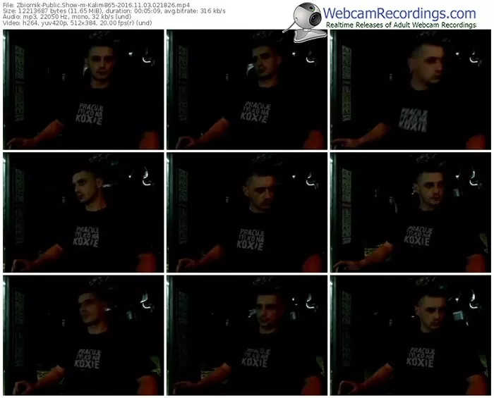 zbiornik-kalim865-webcam-show-11_03_2016-02_18_26