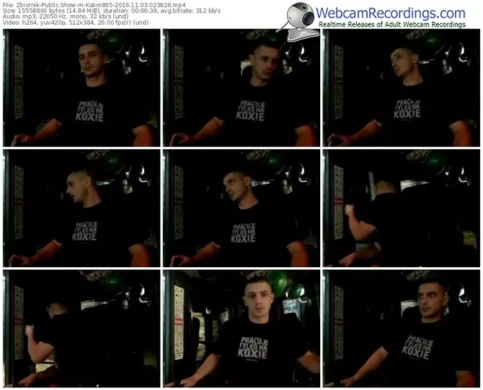 zbiornik-kalim865-webcam-show-11_03_2016-02_38_26