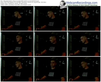 zbiornik-kalim865-webcam-show-11_03_2016-03_03_26