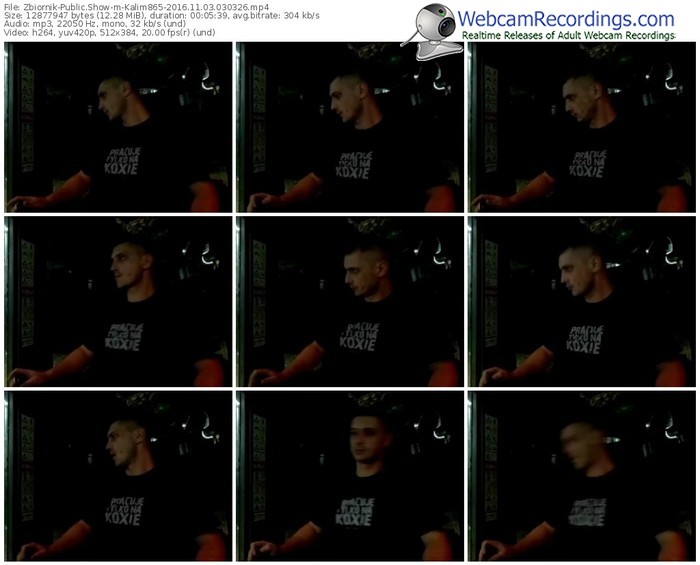 zbiornik-kalim865-webcam-show-11_03_2016-03_03_26