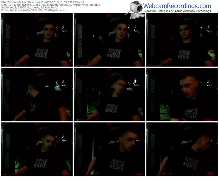 zbiornik-kalim865-webcam-show-11_03_2016-03_13_26