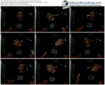 zbiornik-kalim865-webcam-show-11_03_2016-03_53_27