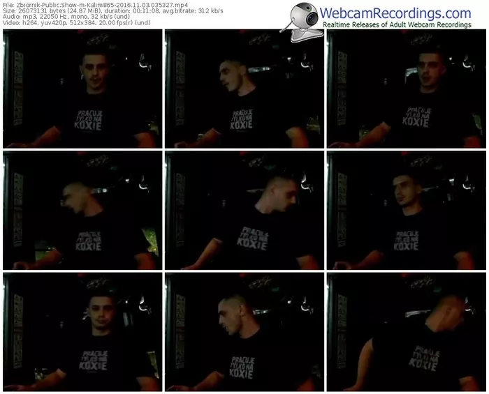 zbiornik-kalim865-webcam-show-11_03_2016-03_53_27