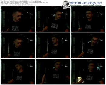 zbiornik-kalim865-webcam-show-11_03_2016-04_38_28