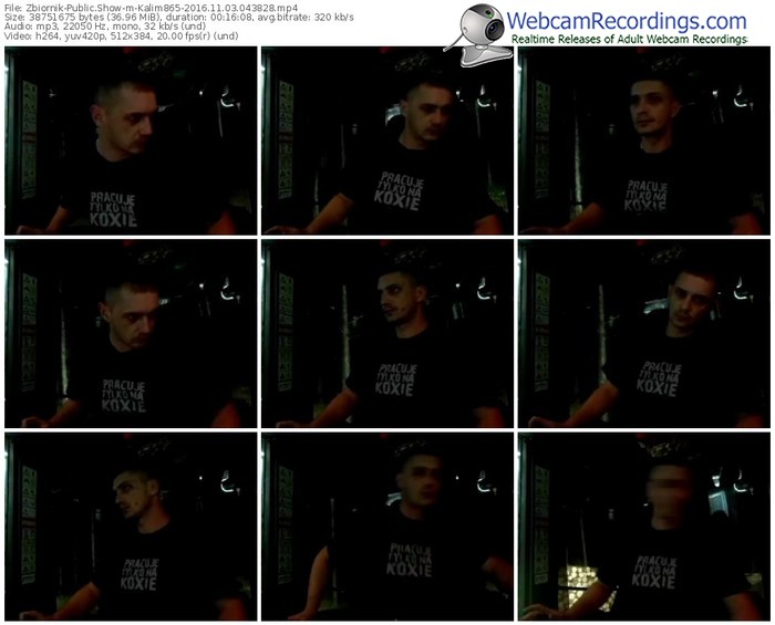 zbiornik-kalim865-webcam-show-11_03_2016-04_38_28