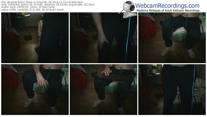 zbiornik-krzysiek_28-webcam-show-11_03_2016-14_18_39