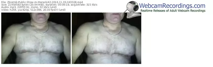 zbiornik-marecki42-webcam-show-11_03_2016-04_33_28